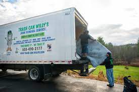 Trusted Eagle Pass, TX Junk Removal Services Experts